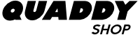 QUADDYSHOP